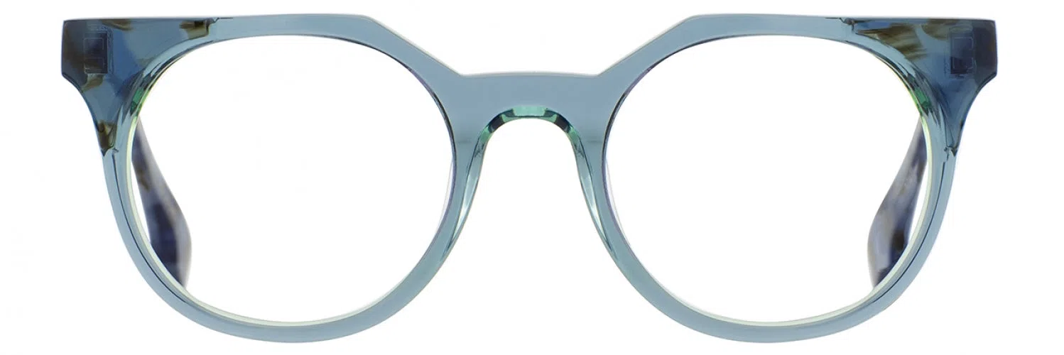 STATE Optical Co. MAGNOLIA Eyeglasses - view 2